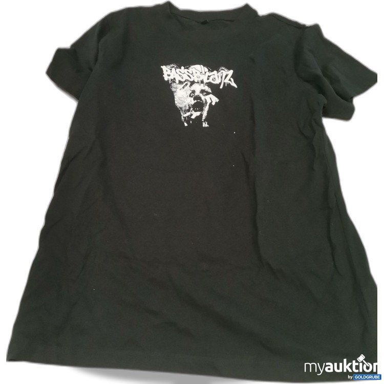 Artikel Nr. 880540: Shirt