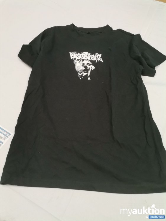 Artikel Nr. 880540: Shirt