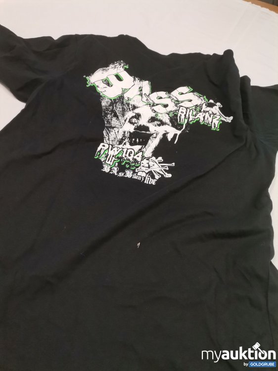 Artikel Nr. 880540: Shirt