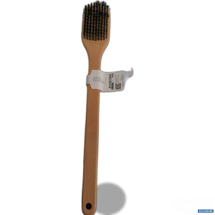 Artikel Nr. 888540 Artikel Nr. 888540: Ikea Drahtbürste Art:605.908.54