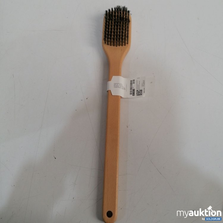 Artikel Nr. 888540 Artikel Nr. 888540: Ikea Drahtbürste Art:605.908.54