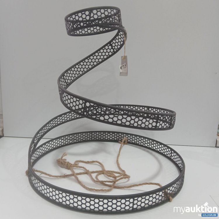 Artikel Nr. 906540: Deko ca.57x57cm