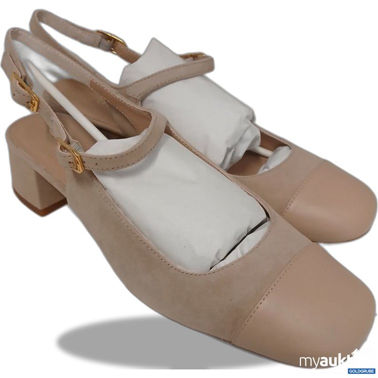 Artikel Nr. 963540 Artikel Nr. 963540: Unisa Sandalen