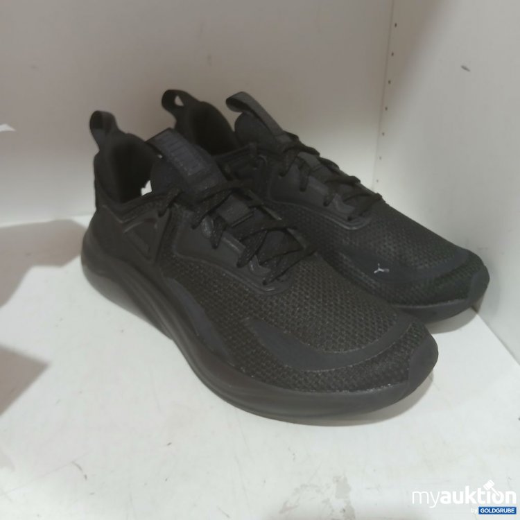 Artikel Nr. 978540: PUMA Cell Thrill Sneaker Schwarz