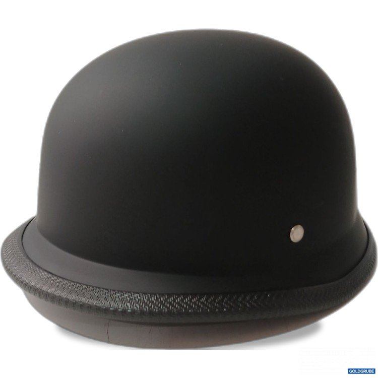 Artikel Nr. 997540: Helm 
