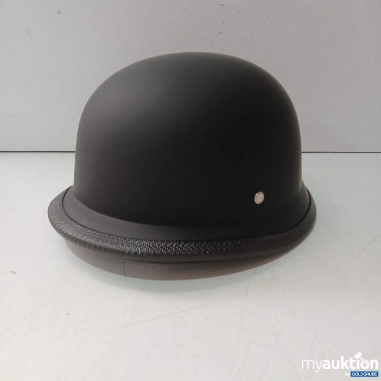 Artikel Nr. 997540: Helm 
