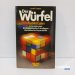 Artikel Nr. 820540