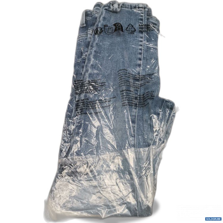 Artikel Nr. 434541: Only Jeans 