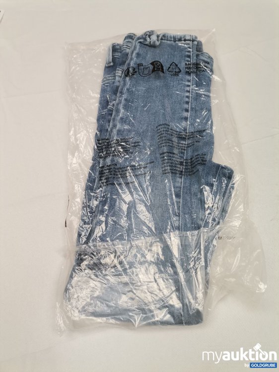 Artikel Nr. 434541: Only Jeans 