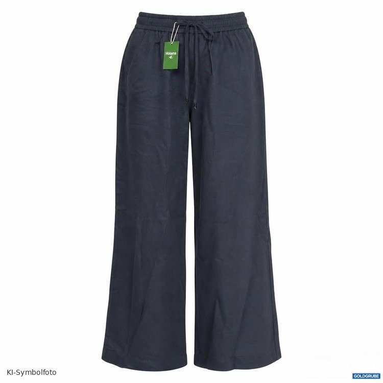 Artikel Nr. 435541: Halara Schlupfhose 