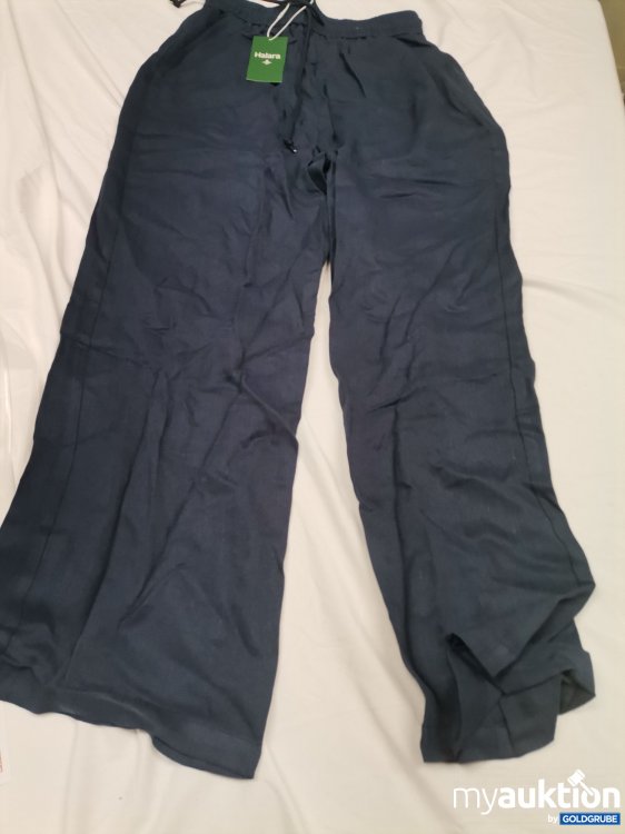 Artikel Nr. 435541: Halara Schlupfhose 