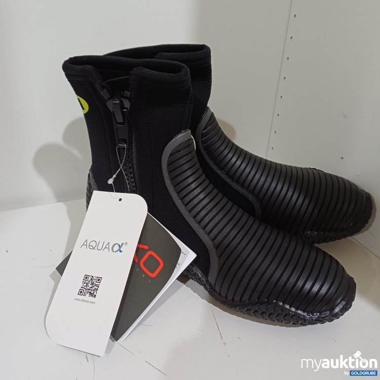 Artikel Nr. 470541 Artikel Nr. 470541: RAFTER RENT Boots
