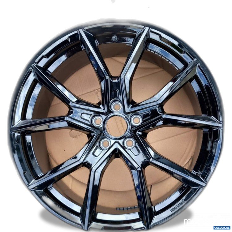 Artikel Nr. 523541: Hankook Winter i*cept EVO 3 235/50R20 104W XL