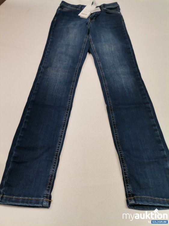 Artikel Nr. 669541 Artikel Nr. 669541: Nakd Jeans