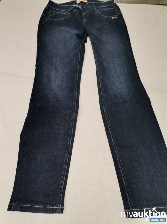 Artikel Nr. 716541 Artikel Nr. 716541: Gang Nena Jeans