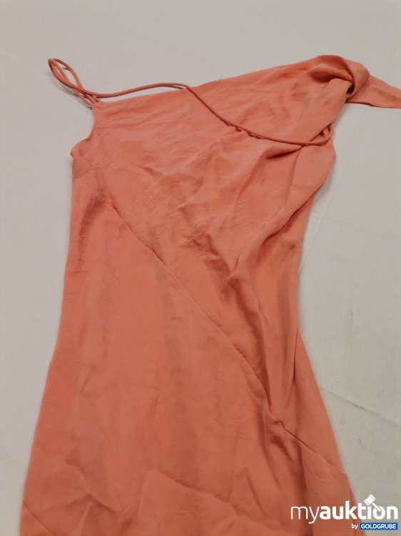 Artikel Nr. 823541 Artikel Nr. 823541: Asos Kleid