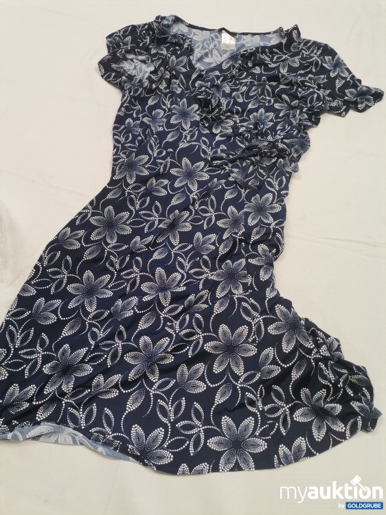 Artikel Nr. 824541 Artikel Nr. 824541: Komplimente Kleid