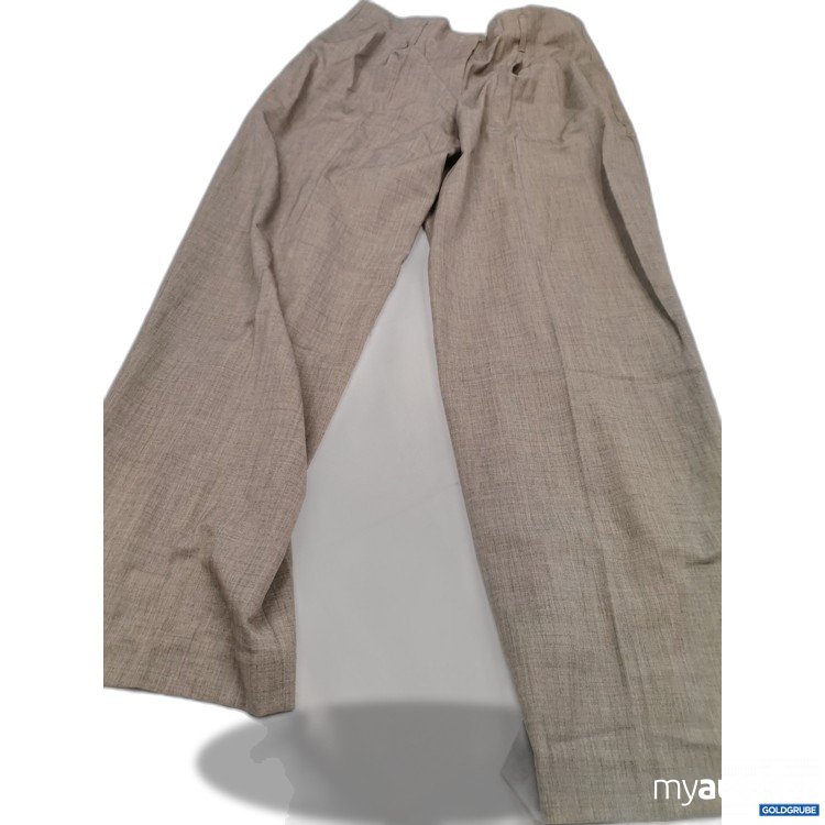 Artikel Nr. 836541: H&M Hose passend zu 836540