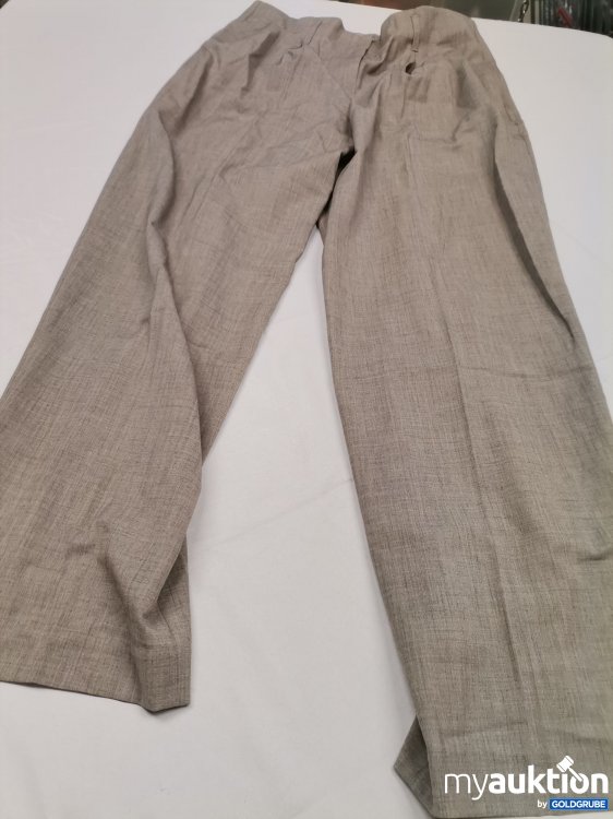 Artikel Nr. 836541: H&M Hose passend zu 836540