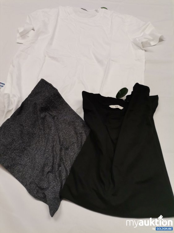 Artikel Nr. 841541 Artikel Nr. 841541: C&A, Shirts