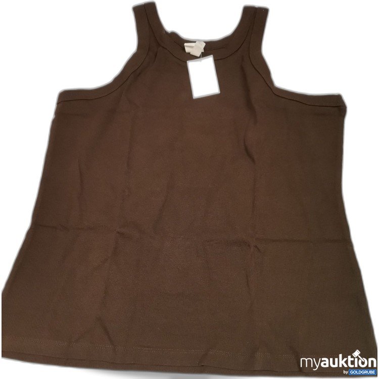 Artikel Nr. 864541 Artikel Nr. 864541: H&M Top