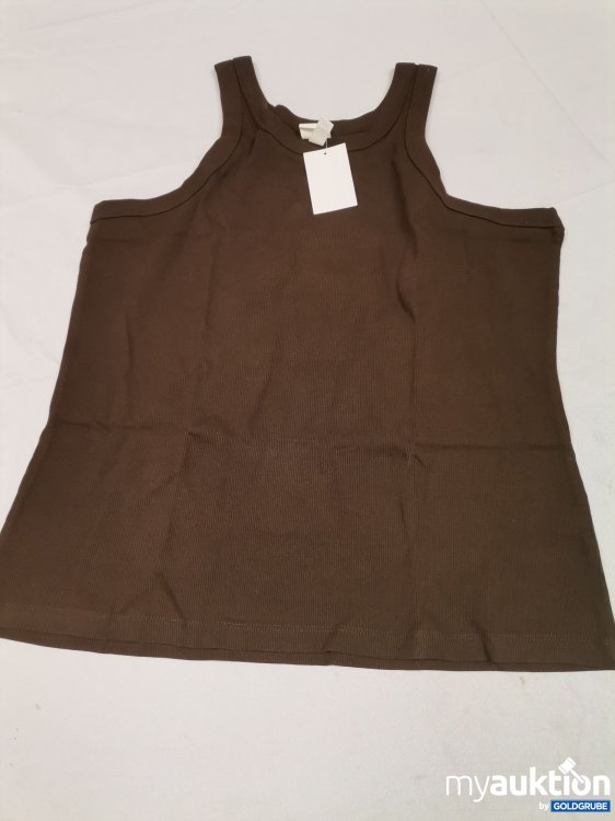 Artikel Nr. 864541 Artikel Nr. 864541: H&M Top