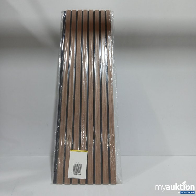 Artikel Nr. 878541: Grace Baltic Wandoa 1,5cm dick ca. 120x34cm 