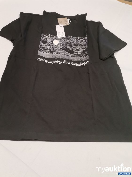 Artikel Nr. 880541: Puma select Shirt