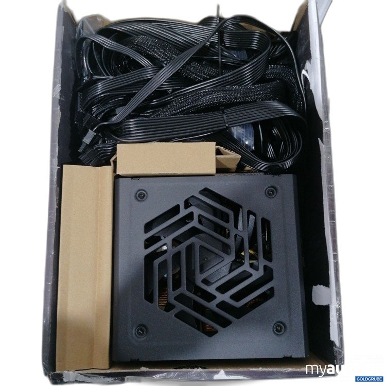 Artikel Nr. 896541: Vita GM 1000W PPA10A4002 