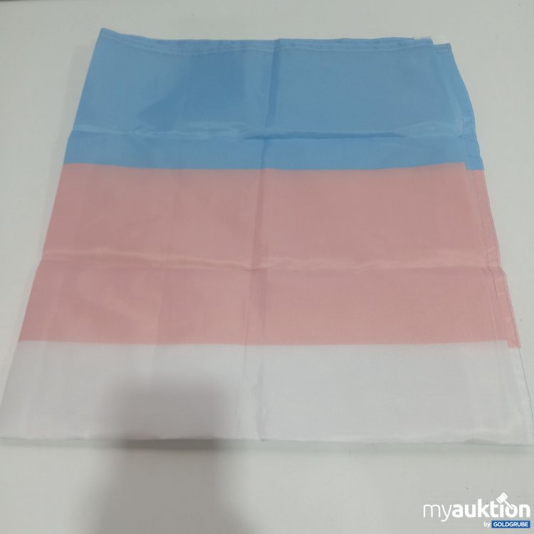 Artikel Nr. 905541: Flagge 90x150cm