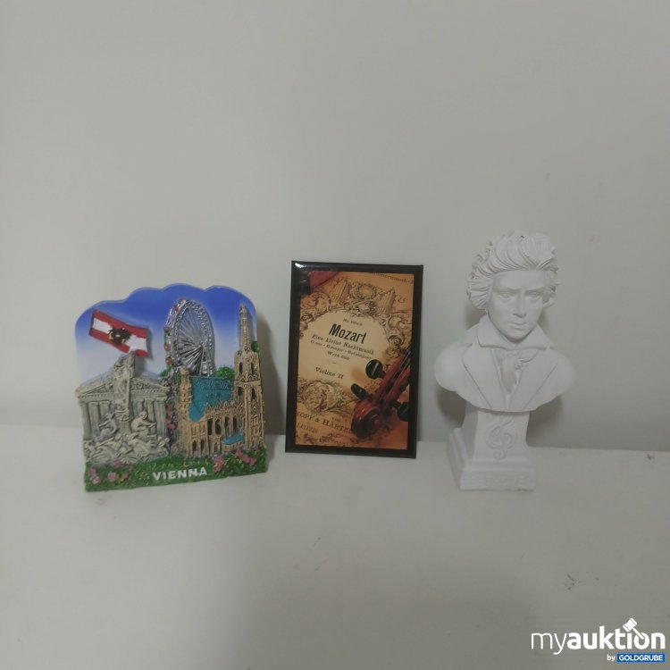 Artikel Nr. 917541 Artikel Nr. 917541: Souvenirs