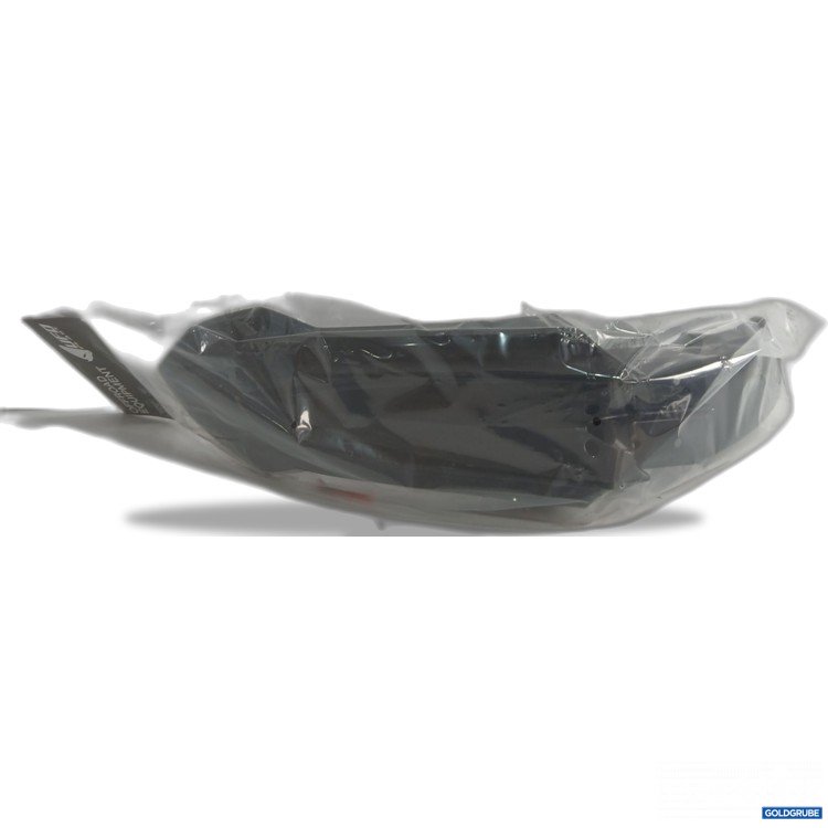 Artikel Nr. 959541: Lufo Plast Offroad Equipment front fedet black BE02000#001 