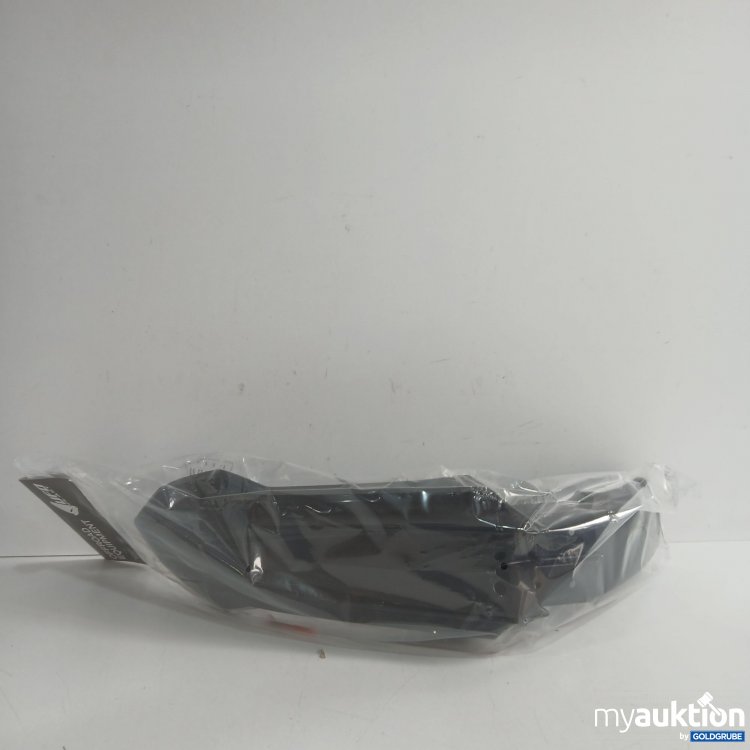 Artikel Nr. 959541: Lufo Plast Offroad Equipment front fedet black BE02000#001 