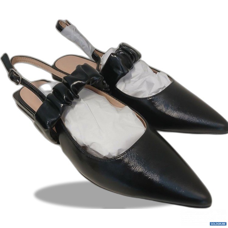 Artikel Nr. 963541 Artikel Nr. 963541: Lawrence Grey Sandalen