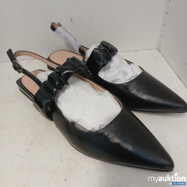 Artikel Nr. 963541 Artikel Nr. 963541: Lawrence Grey Sandalen