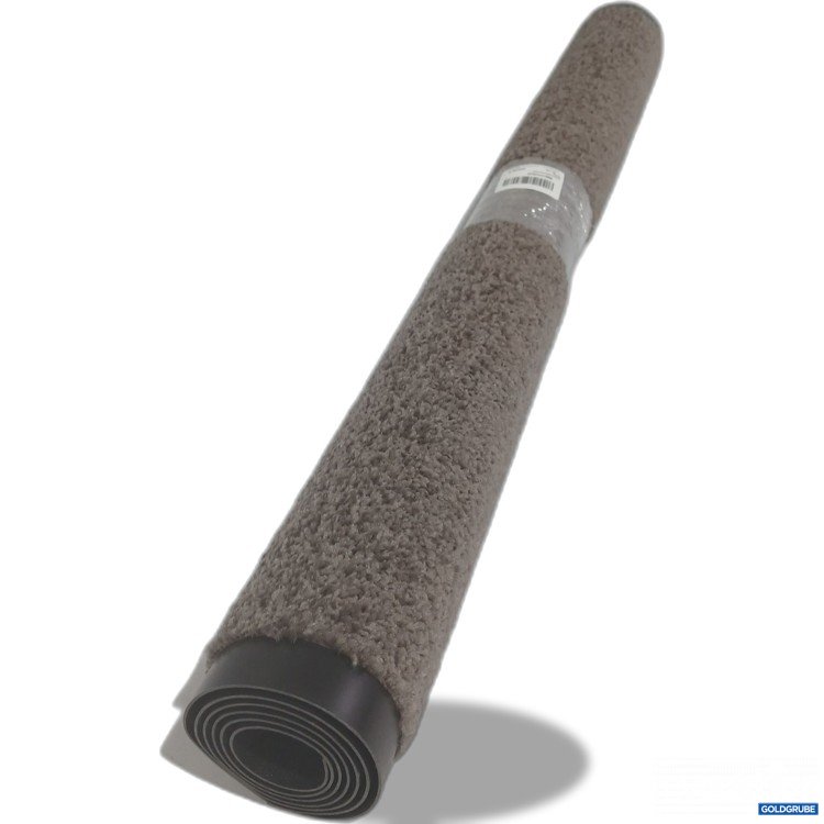 Artikel Nr. 972541: Schmutzfangmatte sand 90x120cm 