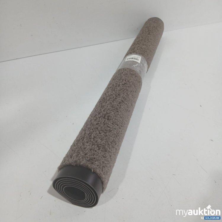 Artikel Nr. 972541: Schmutzfangmatte sand 90x120cm 