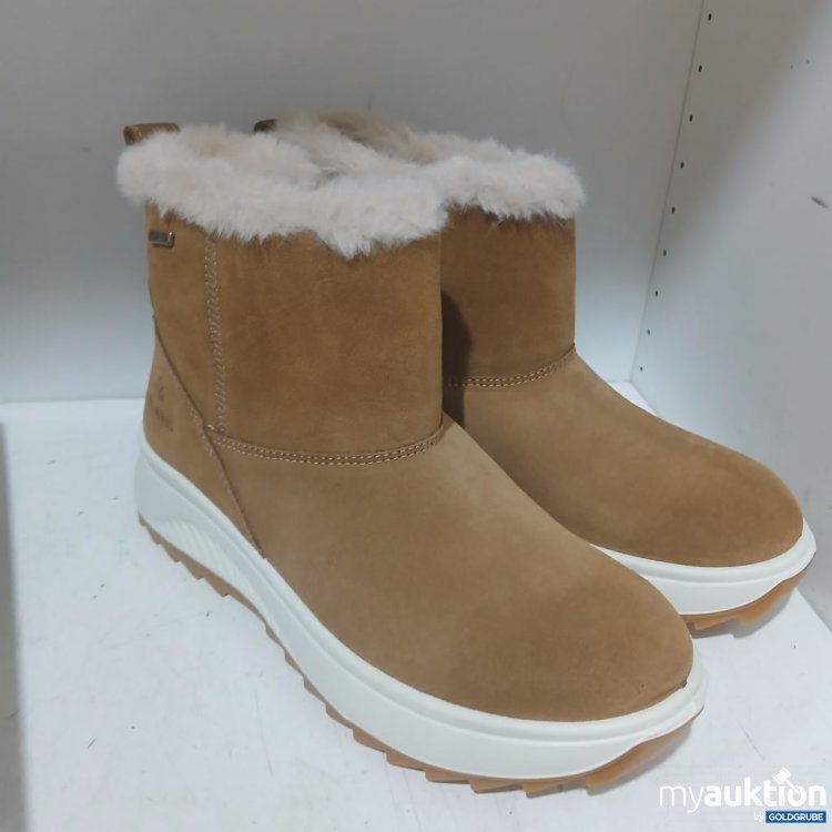 Artikel Nr. 978541: POLARIS Stiefel