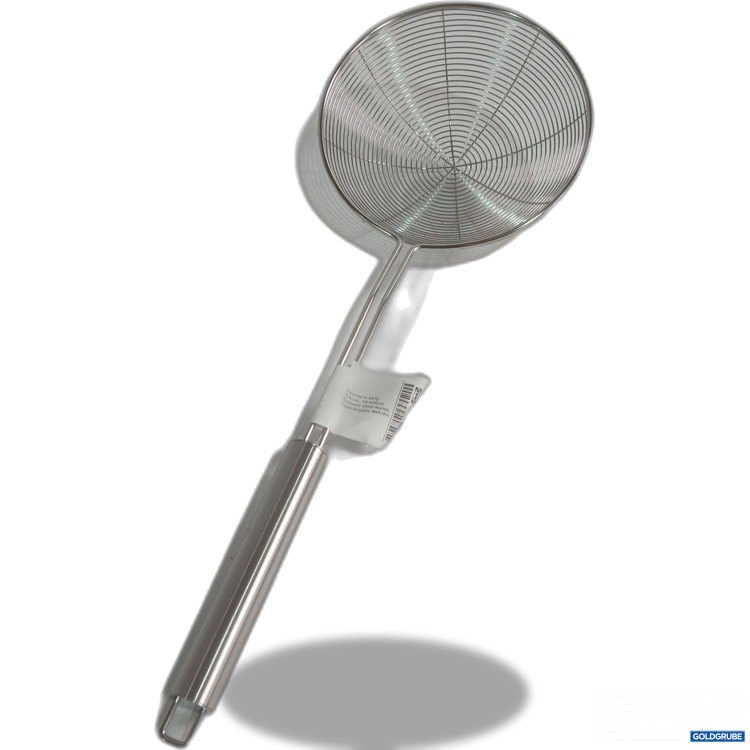 Artikel Nr. 979541 Artikel Nr. 979541: Ikea Schaumkelle 505.793.81