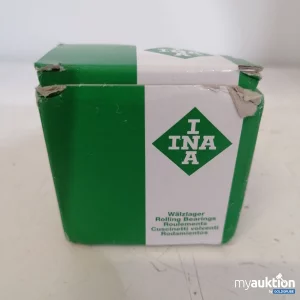Auktion Ina  NATR30-PP-A