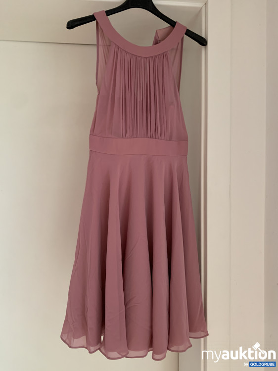 Artikel Nr. 123542 Artikel Nr. 123542: Paradi Cocktailkleid