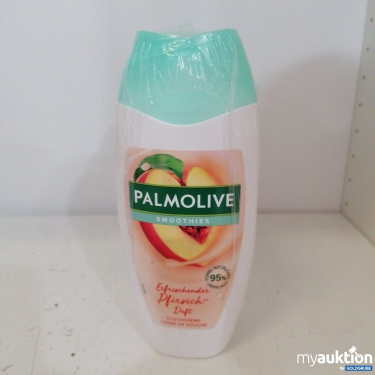 Artikel Nr. 432542: Palmolive Smoothies 250ml