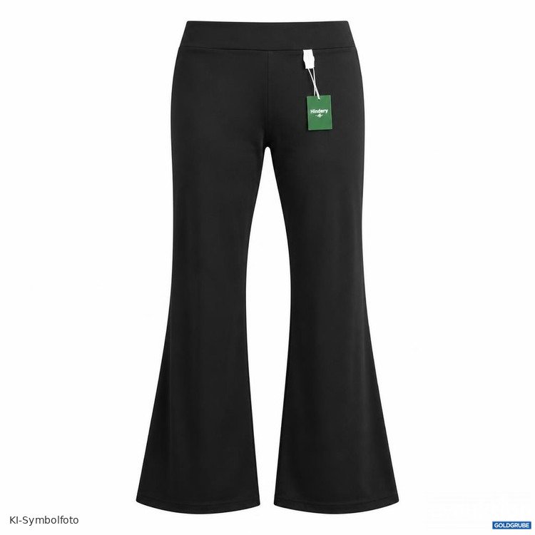 Artikel Nr. 435542 Artikel Nr. 435542: Halara Pants
