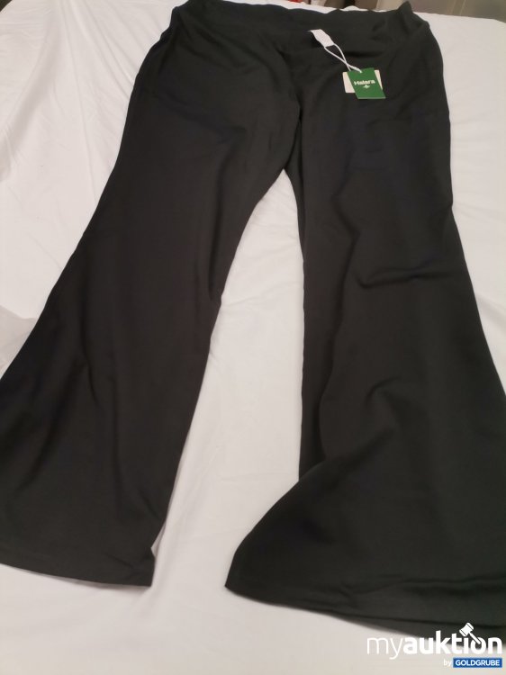Artikel Nr. 435542 Artikel Nr. 435542: Halara Pants