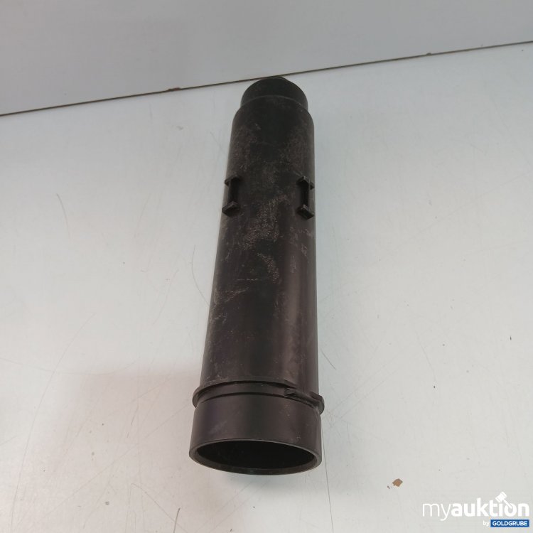 Artikel Nr. 443542: Diverse Bodenhülse 27cm und 6ø