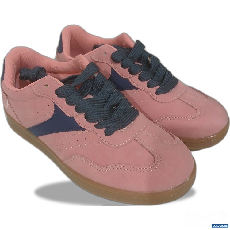Artikel Nr. 462542 Artikel Nr. 462542: Claudia Ghizzani Schuhe Größe 34