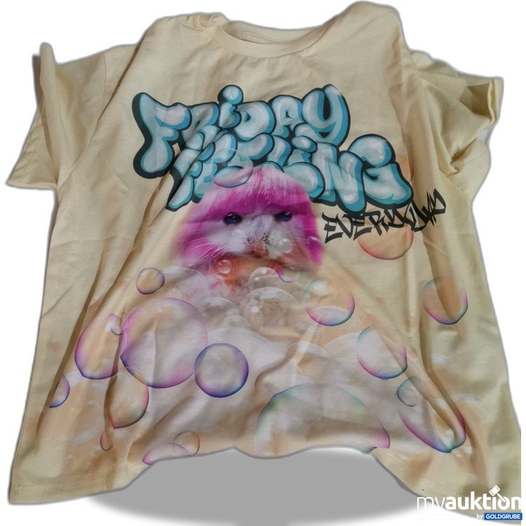 Artikel Nr. 514542 Artikel Nr. 514542: H&M Shirt