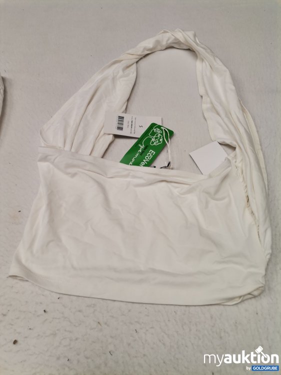 Artikel Nr. 675542 Artikel Nr. 675542: Nakd Oberteil