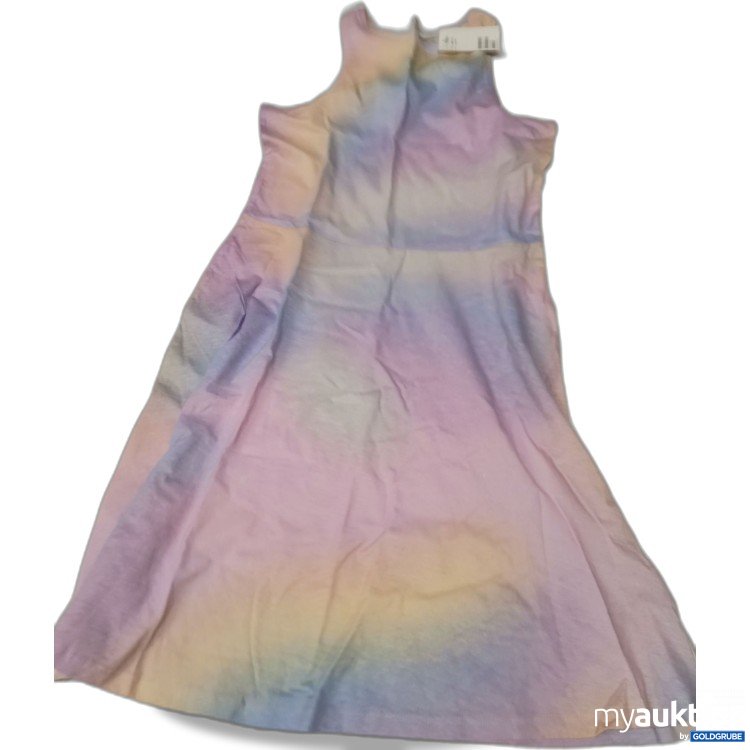 Artikel Nr. 686542: H&M Kleid 