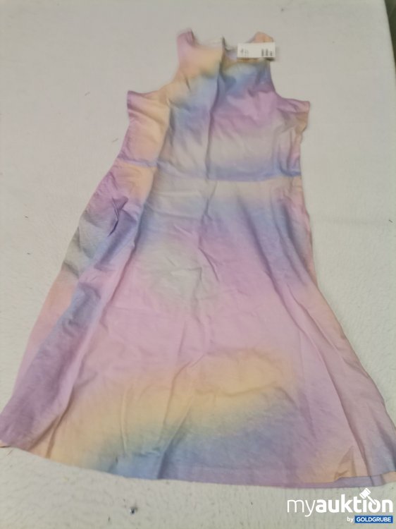 Artikel Nr. 686542: H&M Kleid 